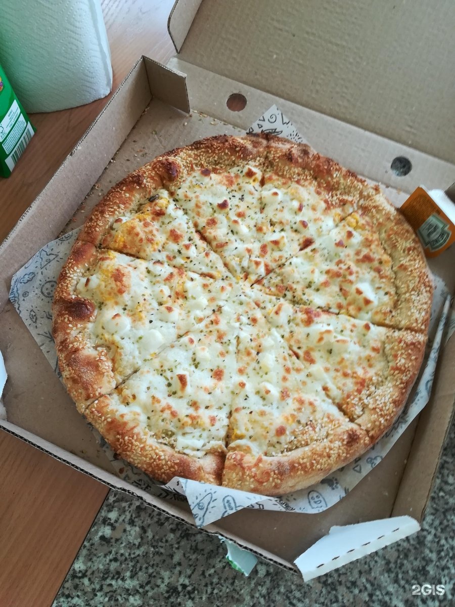 пицца синица рецепт фото 79