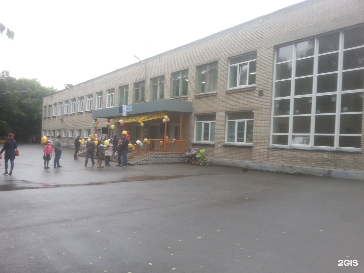 школа номер 179 москва. барьерная 8. 62. класс пулестойкости с 1. пенообразователь тип s 600.