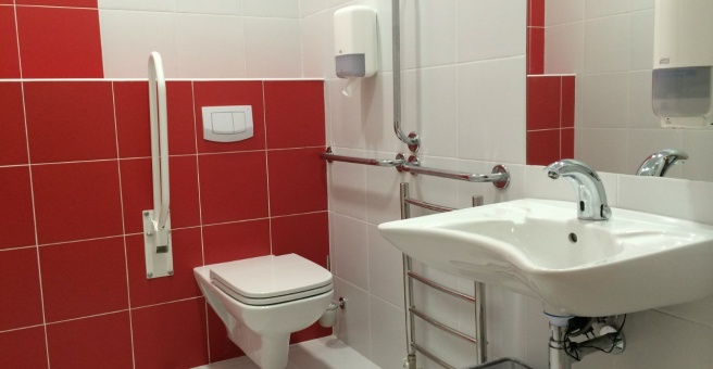 ноц ортос бердск. бердск. ортос бердск реабилитация. санаторий ортос бердск. реабилитационный центр ортос.