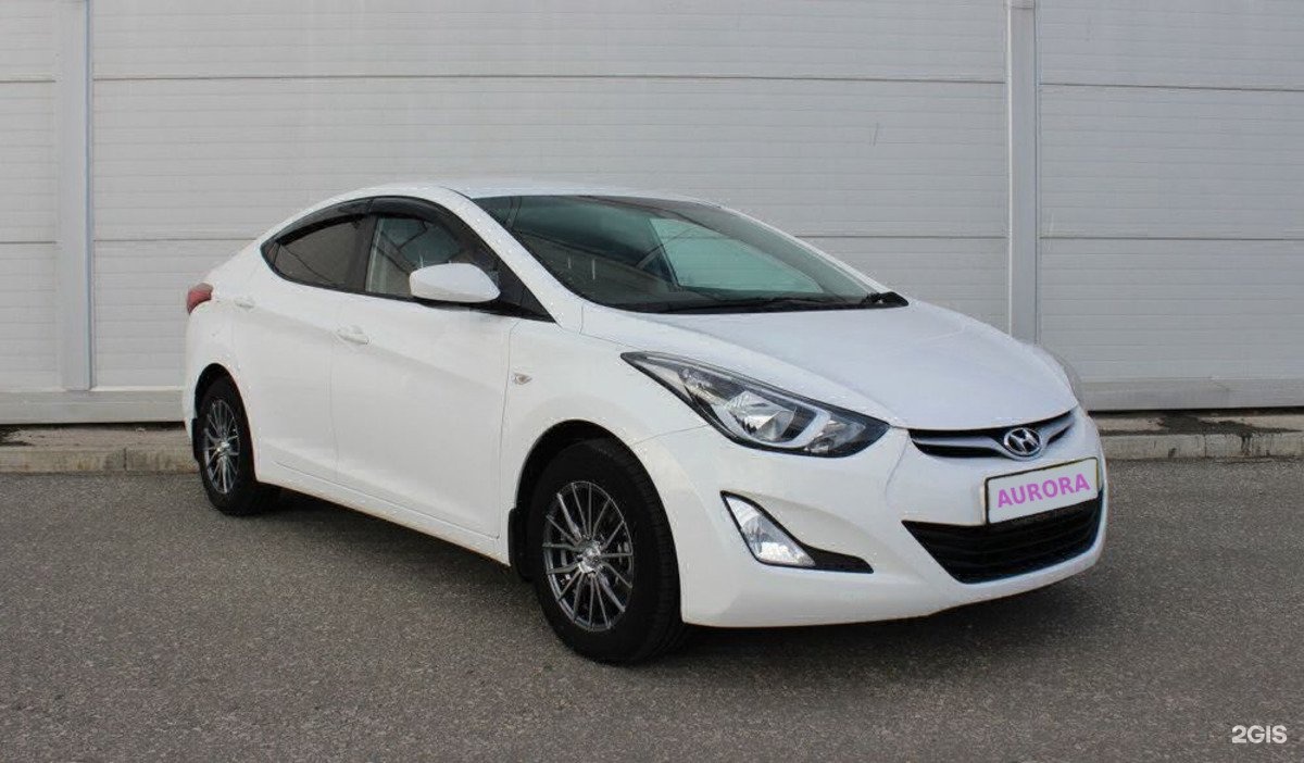 такси новосибирск. прокат авто в новосибирске без водителя. аренда машины в новосибирске. автопрокат в новосибирске. прокат авто в новосибирске без водителя.