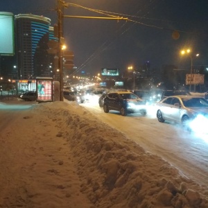 Фото от владельца Апрель, рекламно-производственная группа