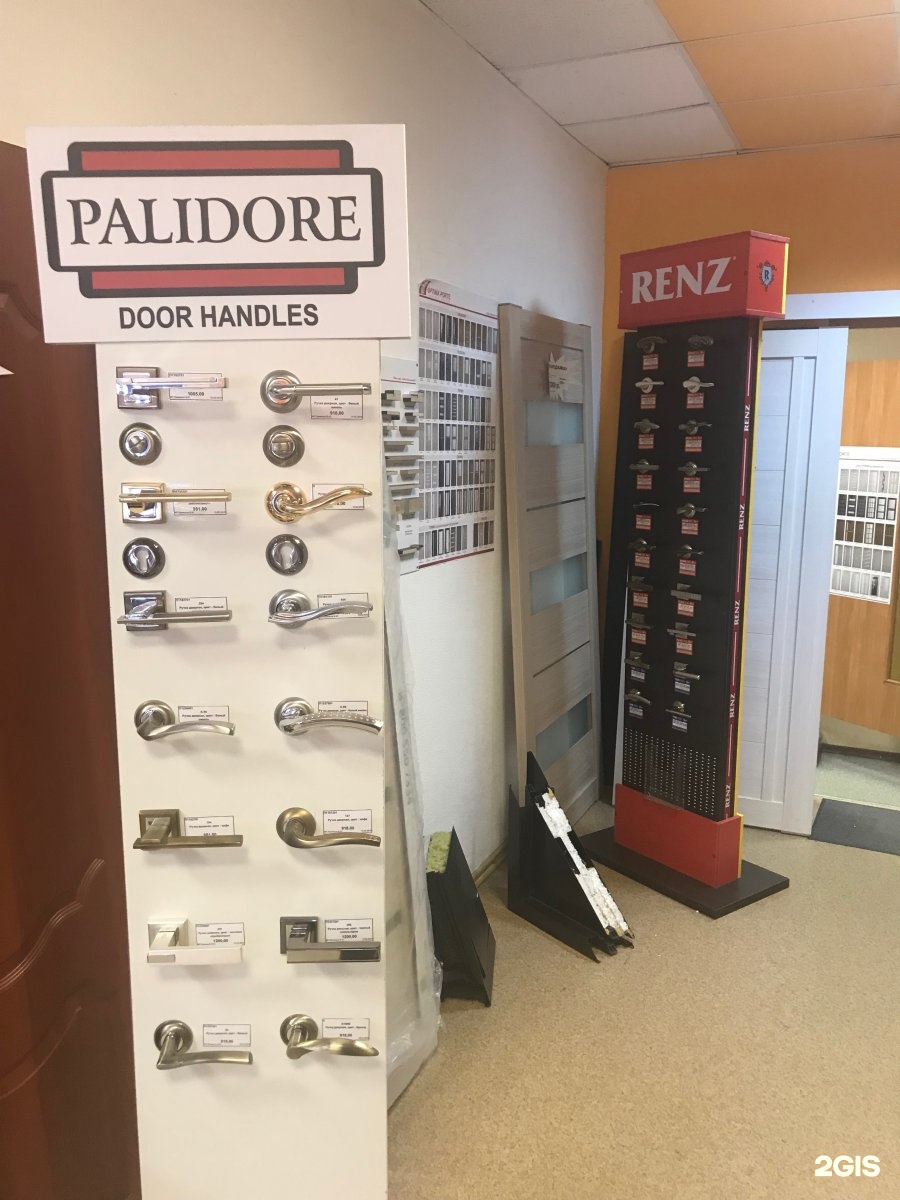 гигант двери тюмень. гигант двери. гигант двери новосибирск. гигант двери в новосибирске каталог. двери для великанов.