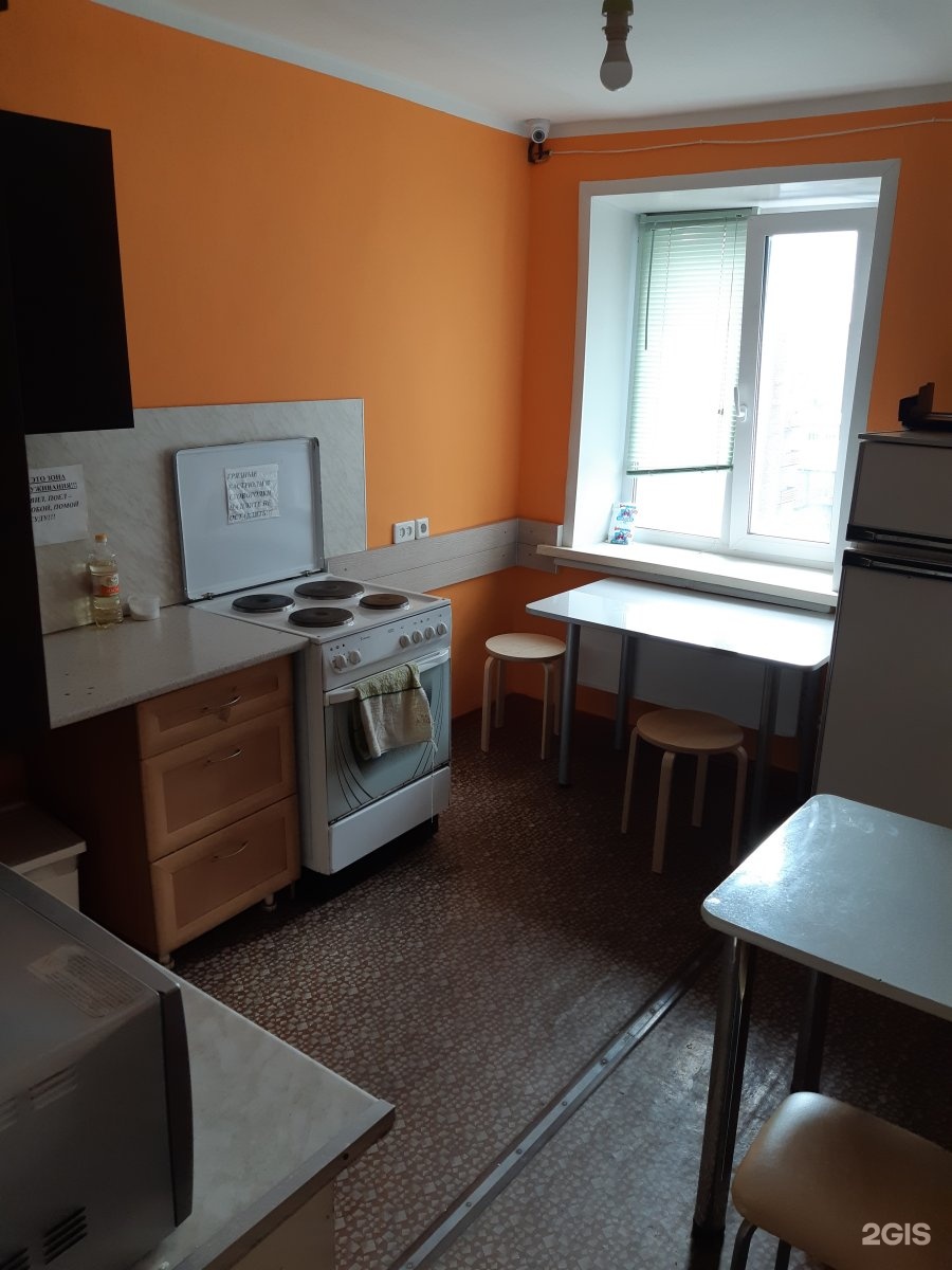 квартира площадь кирова. квартира площадь кирова. кировская площадь санкт-петербург. жилая площадь двухкомнатной квартиры. г.