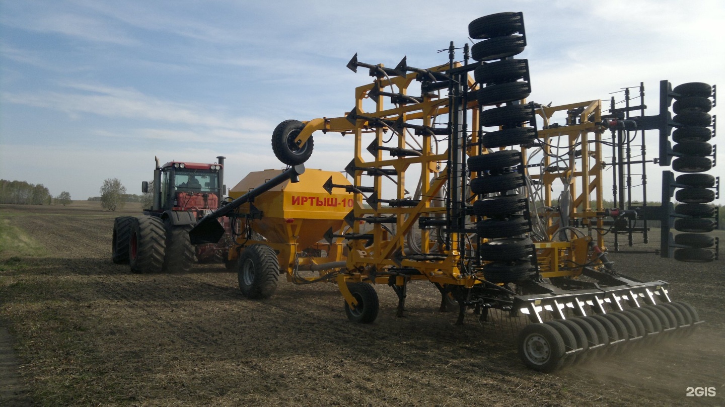 посевной комплекс «иртыш-10» логотип. посевной комплекс иртыш. посевной комплекс иртыш. сеялка иртыш 10. иртыш 10 посевной комплекс.