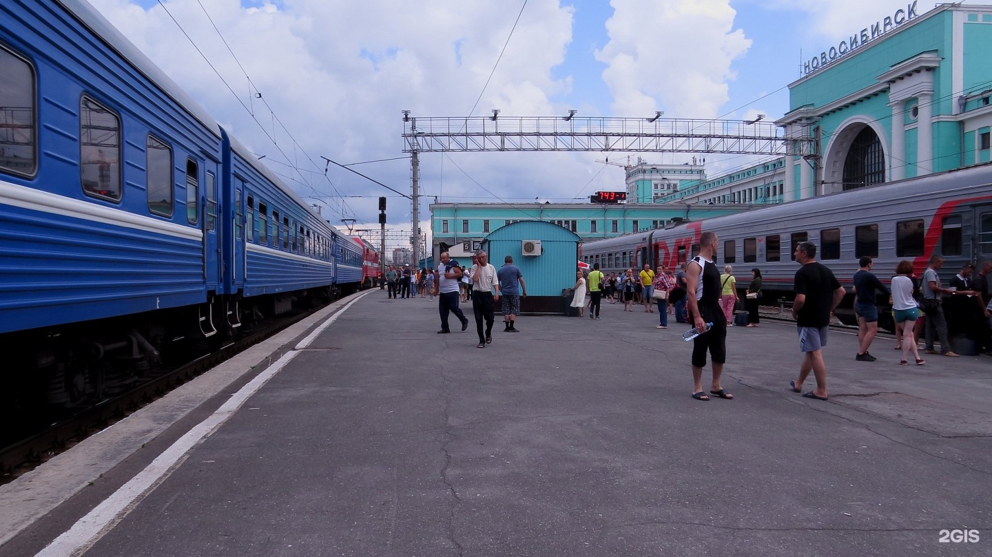 Новосибирск главный путь. Шамшурина 43 Новосибирск. Новосибирск главный. Новосибирск главный пути. Учебный станция Новосибирск.
