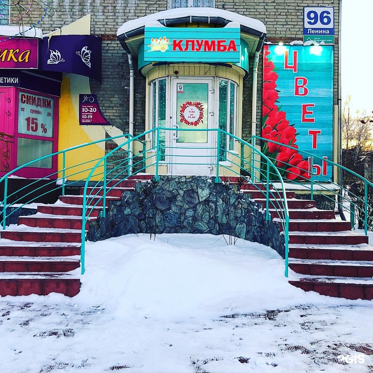 Бердск ул. Улица ленина бердск. Ленина 94. Бердск ленина 89/1 вайлдберриз. Местные луг в бердске.