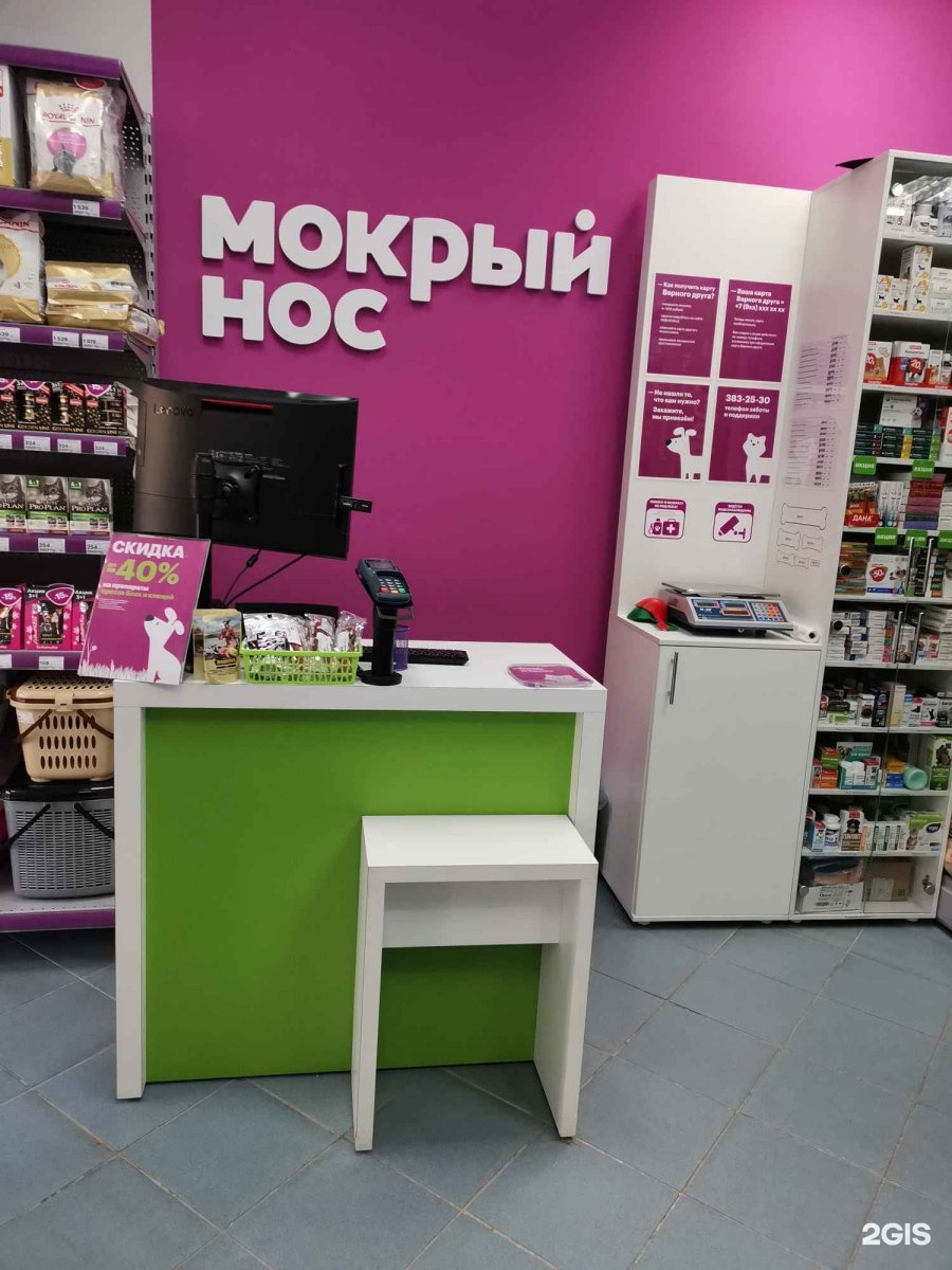 Мокрый нос киров. Мокрый нос. Мокрый нос Новосибирск. Мокрый нос касса. Мокрый нос Новосибирск магазины консультанты.