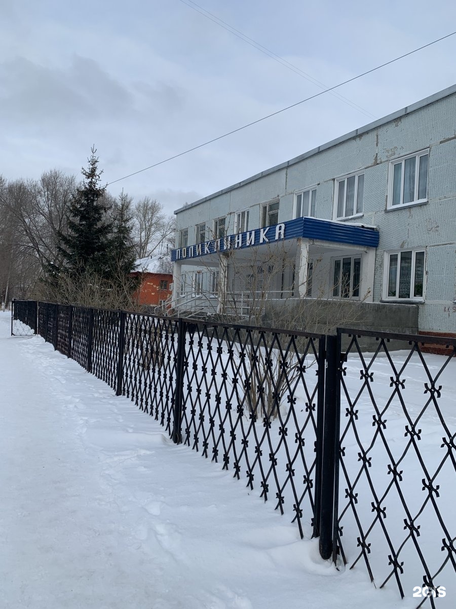 Гкб 19 новосибирск. Шукшина 19 новосибирск. Больница ул. Тц 16 ксм новосибирск. Новосибирская 33 воронеж.