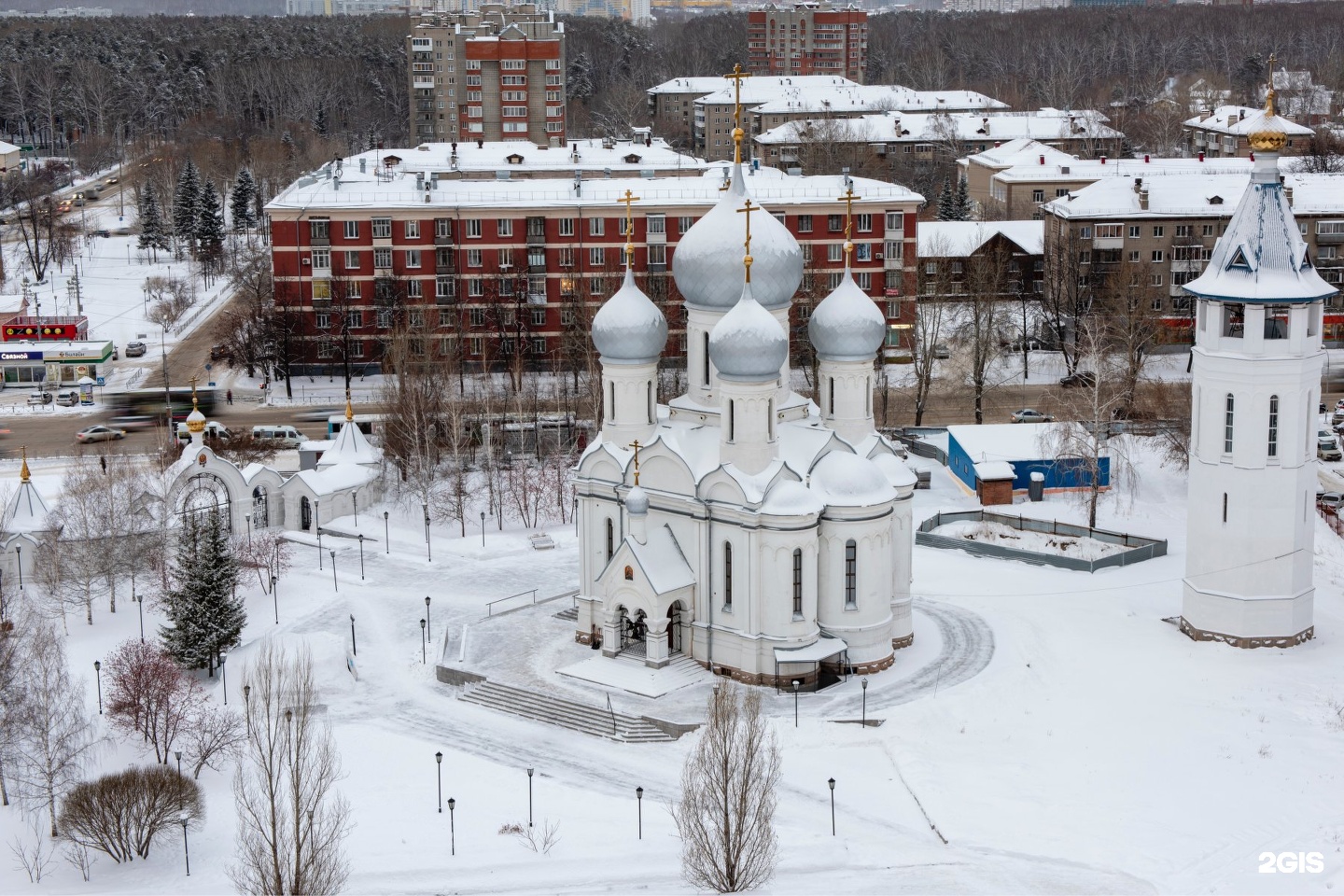 Церковь новосибирск. Храм знамения Новосибирск. Храм в честь иконы Божией матери Знамение. Храм иконы Божией матери Знамение Абалацкая Томск. Храм Знамение Абалацкая Новосибирск официальный сайт.