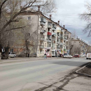 Фото от владельца Автомастёр, автосервис