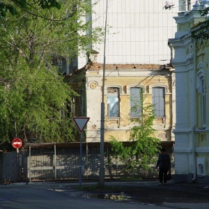 Фото от владельца Метрополис, сеть супермаркетов