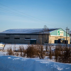 Фото от владельца Лесное Золото, торгово-производственная компания