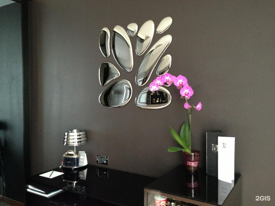 11 mirror