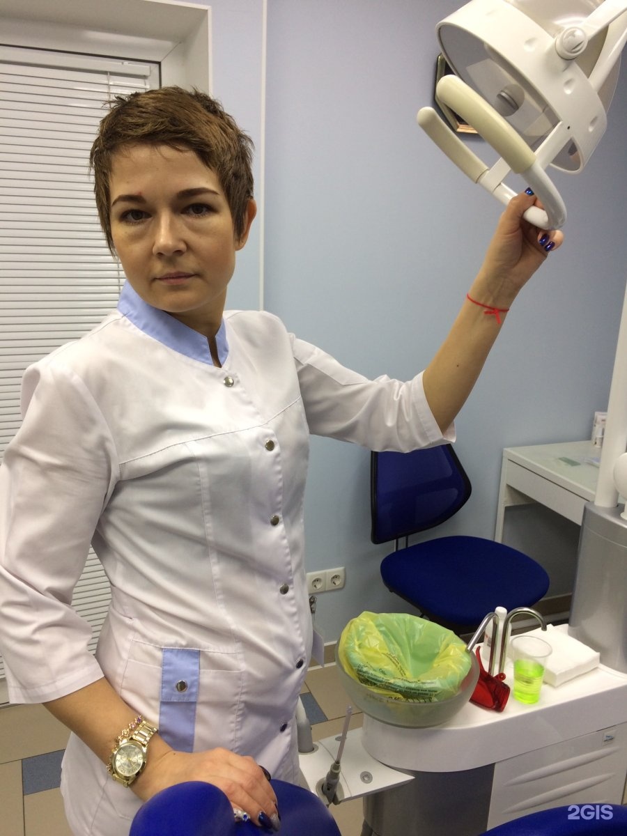 лучшие стоматологии альметьевска. новая стоматология альметьевск маяковского 58. новая стоматология альметьевск радищева. новая стоматология альметьевск маяковского 58. ленина 141 альметьевск хороший доктор.