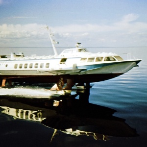 Фото от владельца Восточно-Сибирское речное пароходство, ПАО