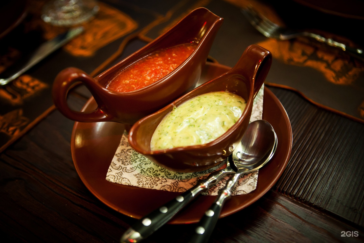 дом рыбака иркутск ресторан