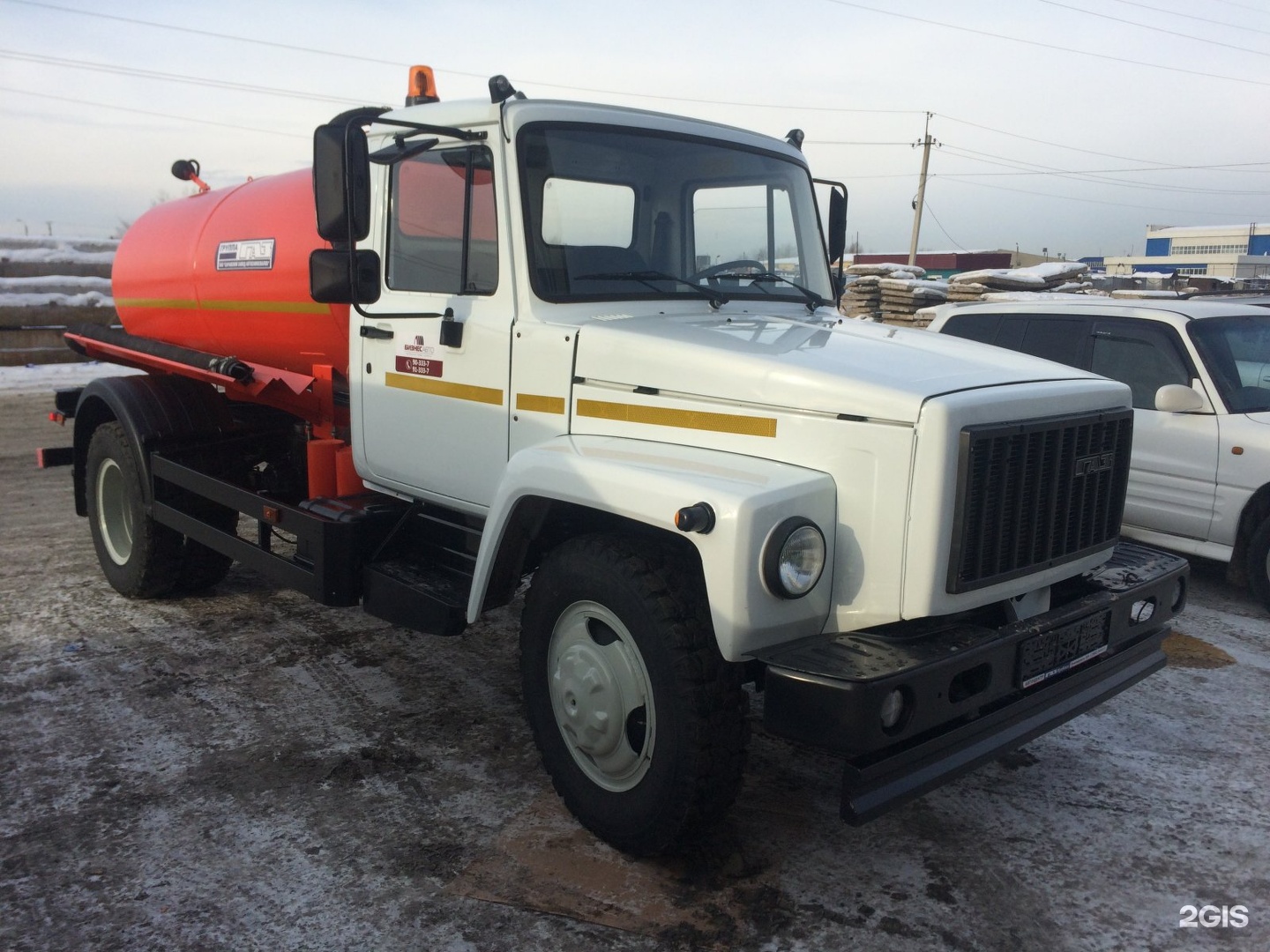 Откачка ям в липецке. ГАЗ-САЗ-35072-10. ГАЗ САЗ 39014-12. ГАЗ САЗ 39014-10. ГАЗ 35072.