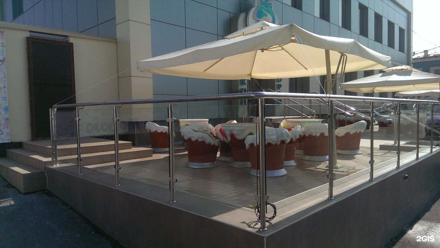 нержавейка иркутск. лестница из нержавейки сварная. D=40 см. ). нержавейка иркутск.