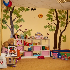 Фото от владельца Продленкино, детский центр