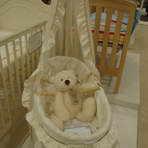 Фото от владельца Mothercare, магазин для мам и малышей
