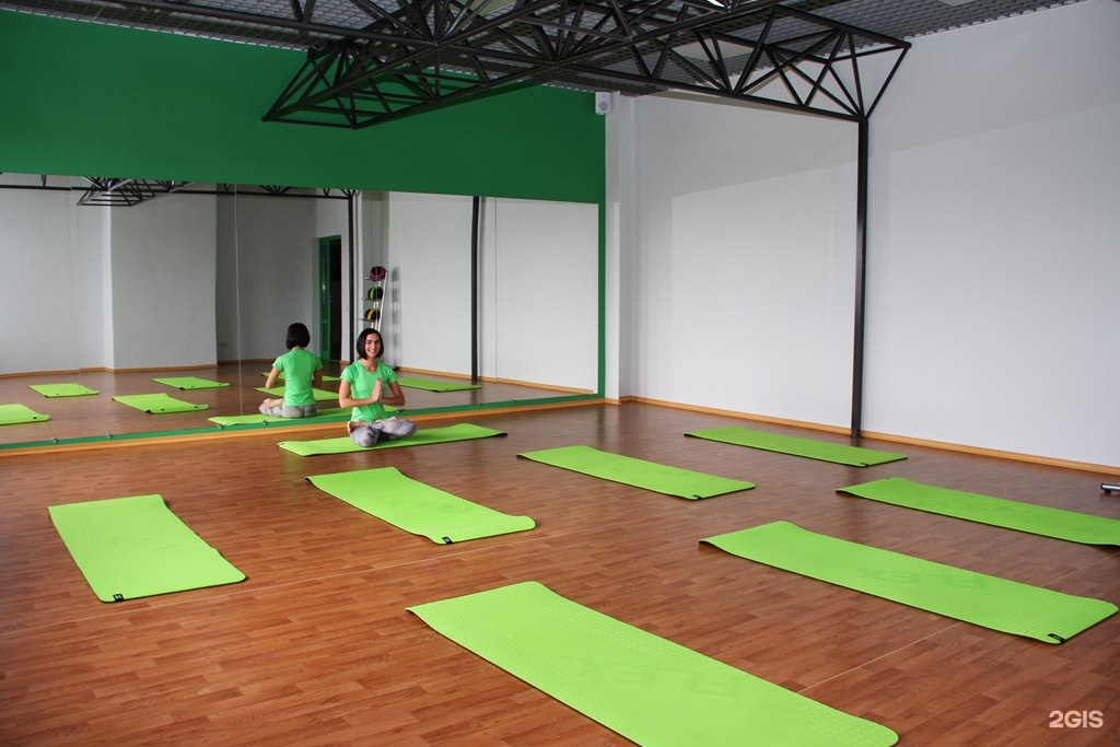 Студио фит. Фит студио Ангарск. FITSTUDIO, Ангарск. Фитстудио Чита. Клуб Фитстудио ул. Вятская.