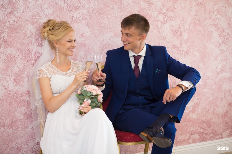 цирк на воде калининград. восторг шоу. восторг шоу. восторг шоу. восторг шоу.