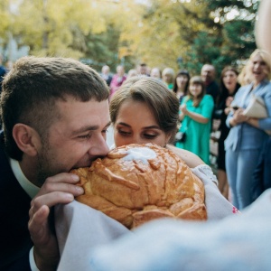 Фото от владельца Охотников, ресторан