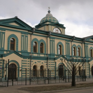 Фото от владельца Байкальская Луна, ООО, туристическая компания