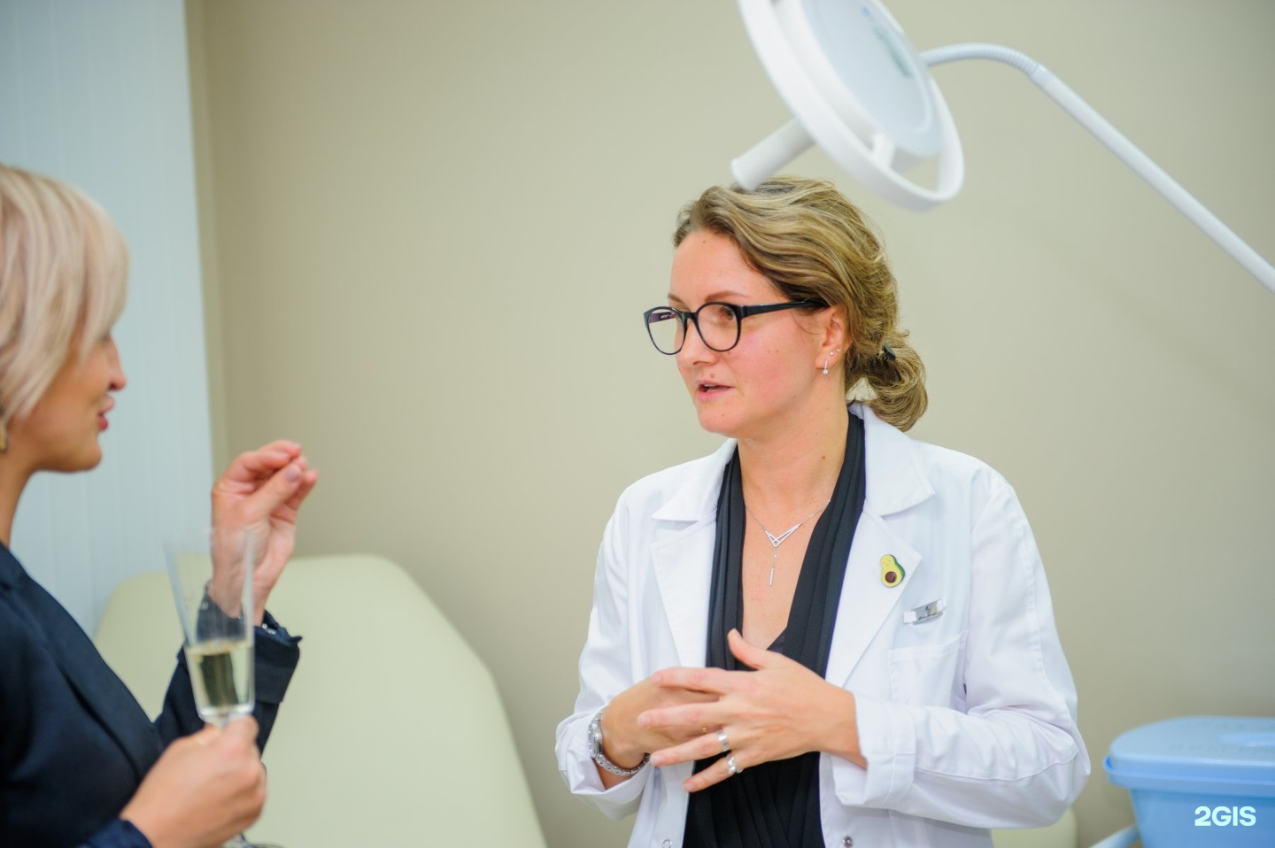 потапова ирина сергеевна барнаул поликлиника. женские поликлиники барнаул. женская консультация. барнаул деповская стоматологическая поликлиника. женские поликлиники барнаул.