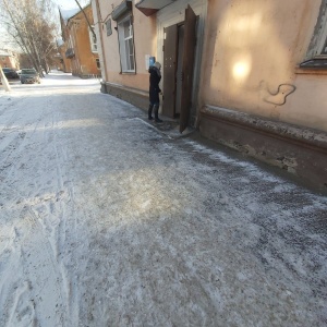 Фото от владельца Жилищные Системы, ООО, управляющая компания