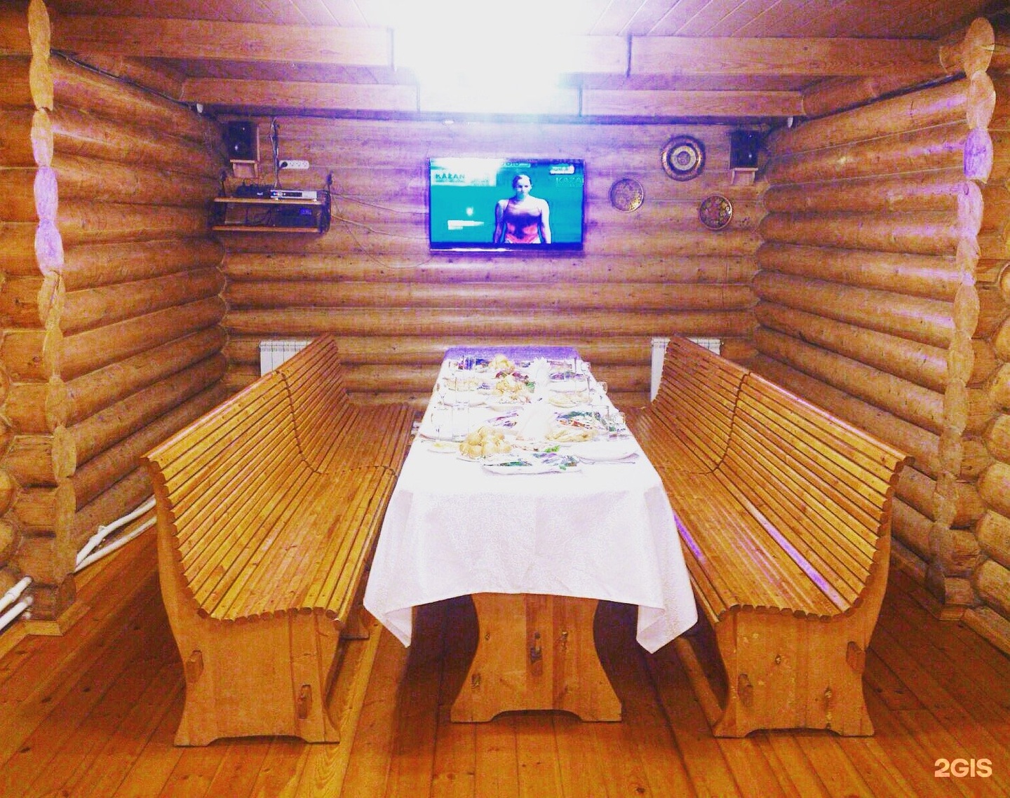баня павлодар. баня павлодар. баня павлодар. сауна павлодарская. баня павлодар.