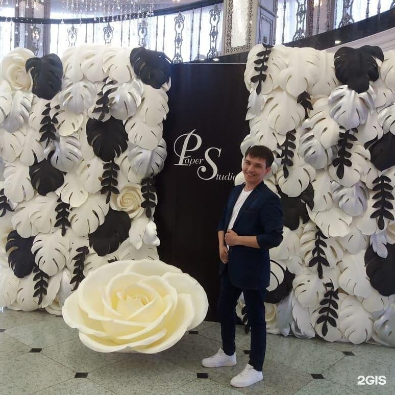 цветы павлодар. красивые картинки на аву.