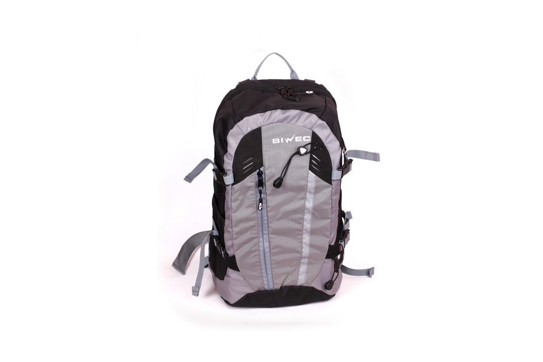 ( оксфорд 600d). Рюкзак 30 кг. Утяжка для рюкзака. Рюкзак 30 кг. Рюкзак kamukamu.