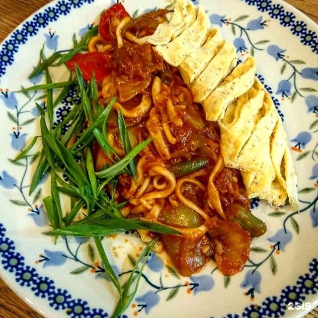 бакари ресторан махачкала меню. бакари ресторан махачкала меню. кафе бакари. бакари махачкала. бакари махачкала.