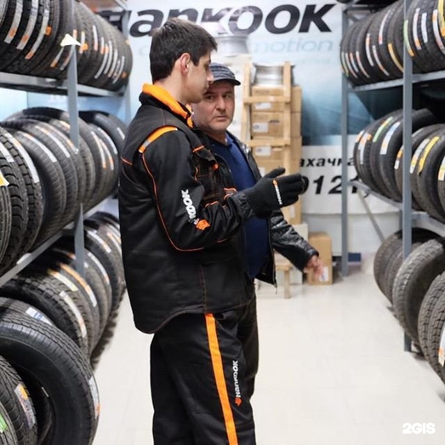 шинный центр в махачкале сулакская. реклама шинного центра. шинный центр в махачкале сулакская. шинный центр султан махачкала советская улица. проект шинного центра.