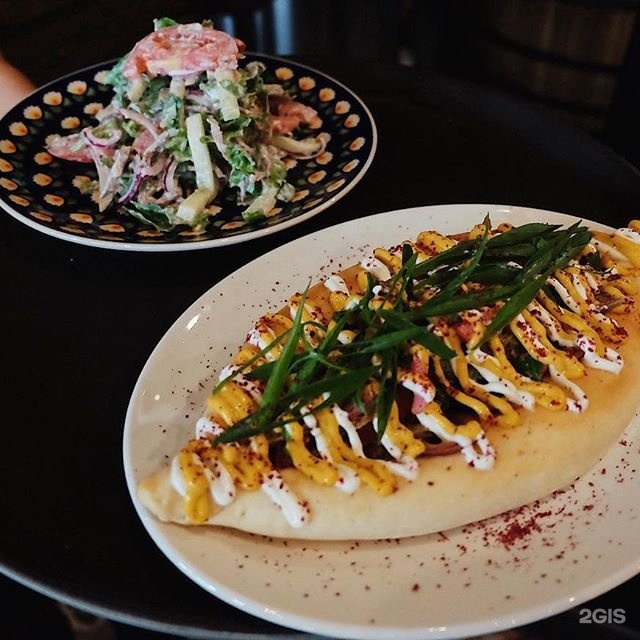 бакари ресторан махачкала меню. бакари махачкала. бакари махачкала. бакари махачкала. бакари кафе махачкала меню.