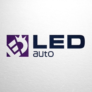 Фото от владельца LED AUTO, магазин автосвета