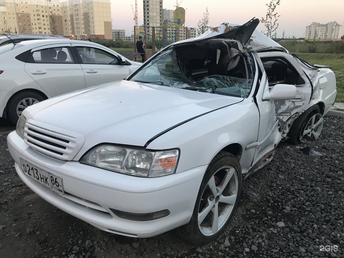 Дром запчасти тойота. Toyota Cresta 2000. Тойота Креста 2000 года. Тойота Креста 2000 -2002. Toyota Cresta 100 дизель.