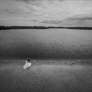 Фото от владельца Фотостудия Анатолия Павлова