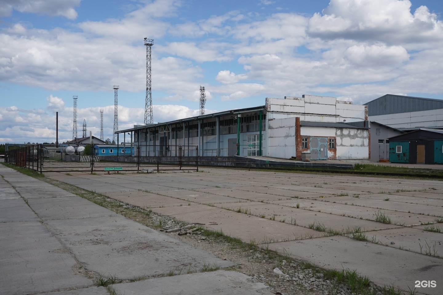 Сск нижневартовск. Петро Альянс Нижневартовск. ООО региональная сервисная компания. ПС Южная Нижневартовск. Северная промышленный узел 7 ПС, Д 8, стр. 12 Нижневартовск.