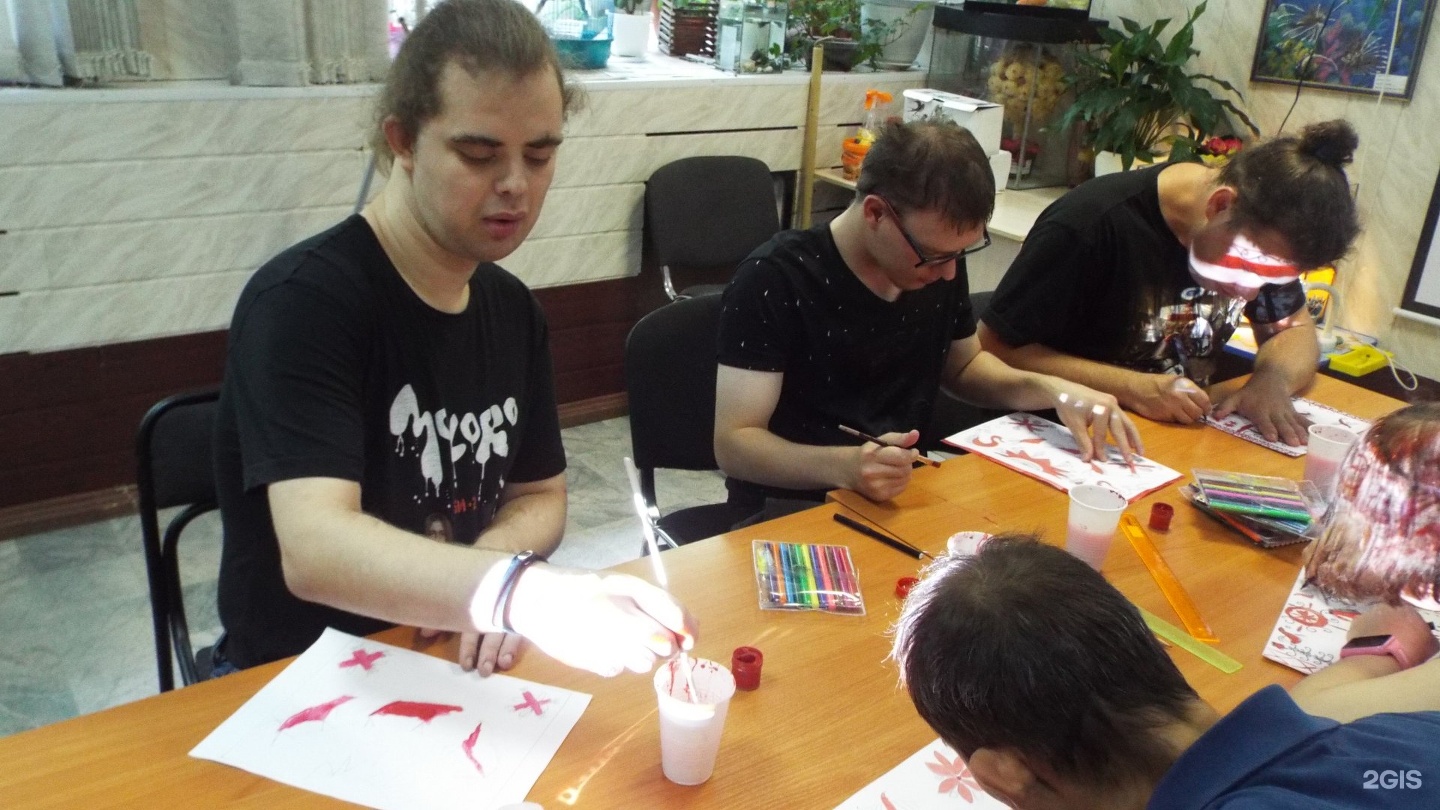 Учитель и ученик. Радостный ученик. Фильм хроника chronicle 2012. Получил плохую оценку. Видео роо хмао инклюзивный центр алые паруса 56б.