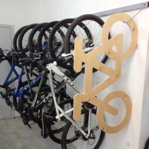 Фото от владельца Starbike, центр проката и ремонта велосипедов