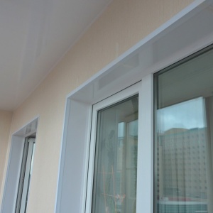 Фото от владельца Балкон-Центр, компания по остеклению, обшивке и утеплению балконов и лоджий