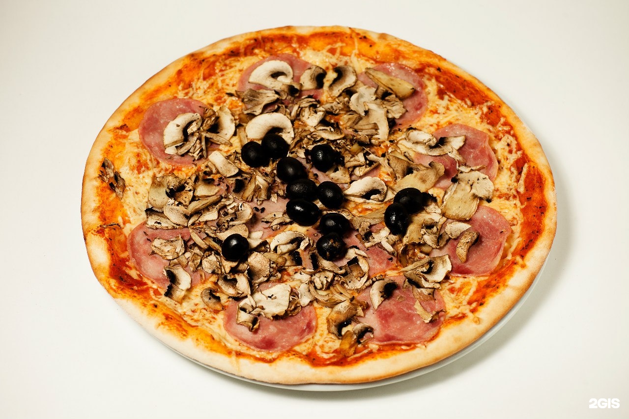 Заказать пиццу тюмень. Пицца экспресс. Пицца экспресс в Тюмени. Пицца экспресс сеть заведений итальянской. Пицца-сэт ориджинал.
