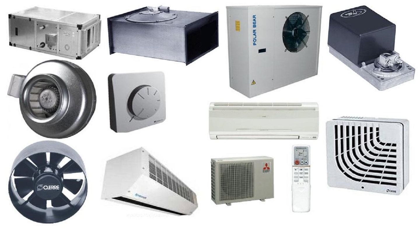 Холодильное и вентиляционное. Вентиляционное оборудование. Системы вентиляции и кондиционирования. Система вентиляции. Вентиляция и кондиционирование воздуха.