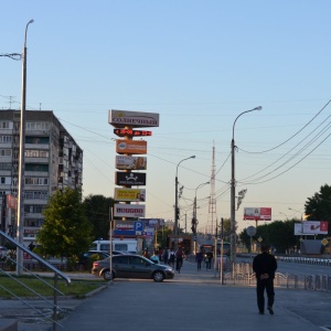 Фото от владельца Солнечный, торгово-развлекательный центр