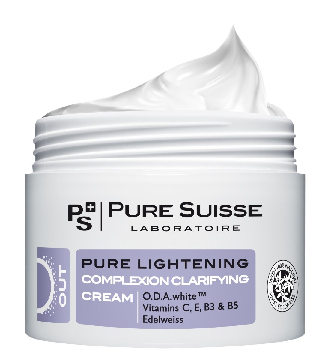 Spf 20 крем для лица. Art color bleaching cream ammonia free безаммиачный осветл. осветляющий крем. осветляющий крем. вличинг крем осветлятляющий.