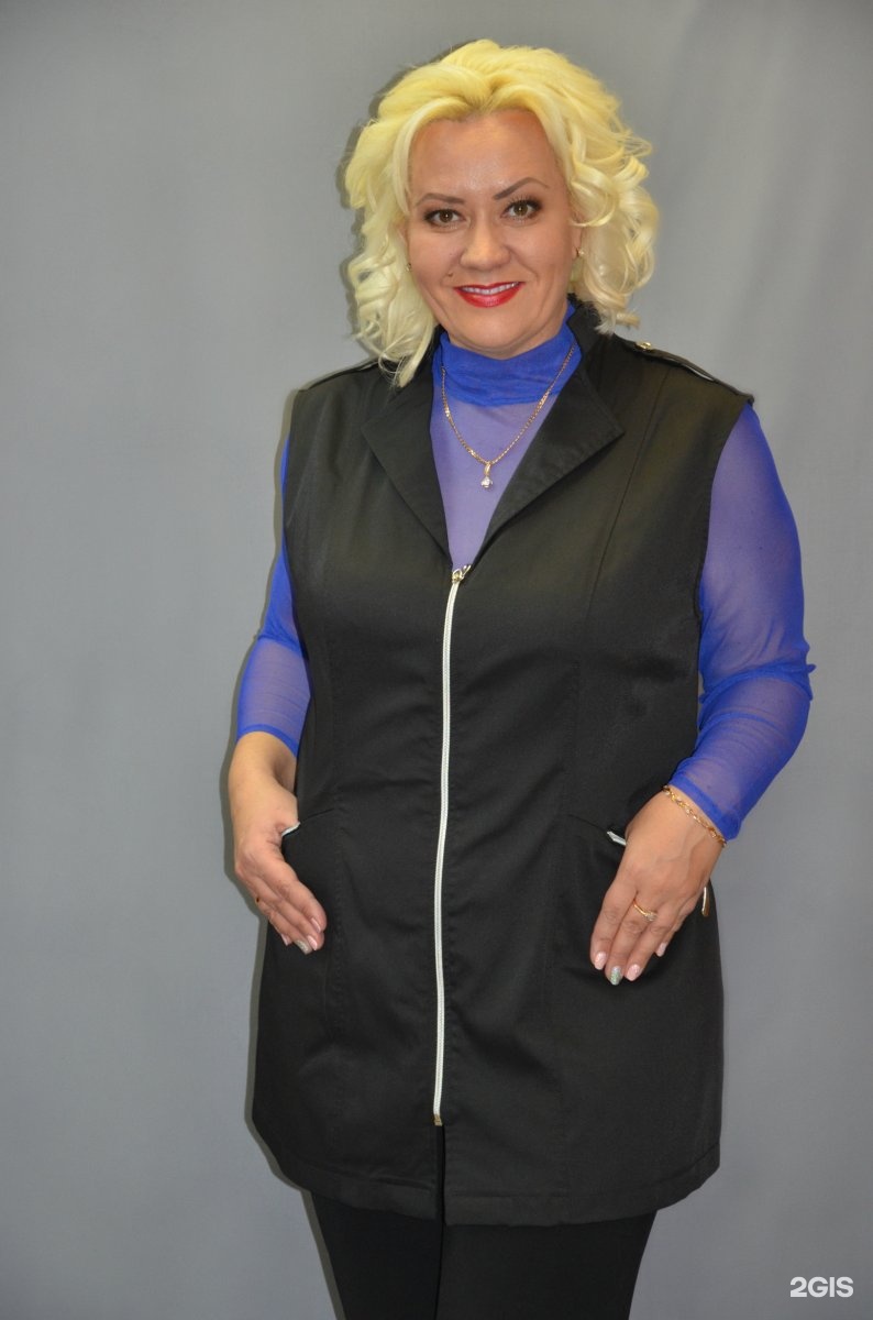 пиджак для полных женщин. большие размеры тюмень. ооо "зар-стиль" платье "жустин". одежда больших размеров тюмень. большие размеры тюмень.