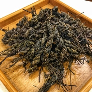 Фото от владельца Чай Таун, оптово-розничная чайная лавка