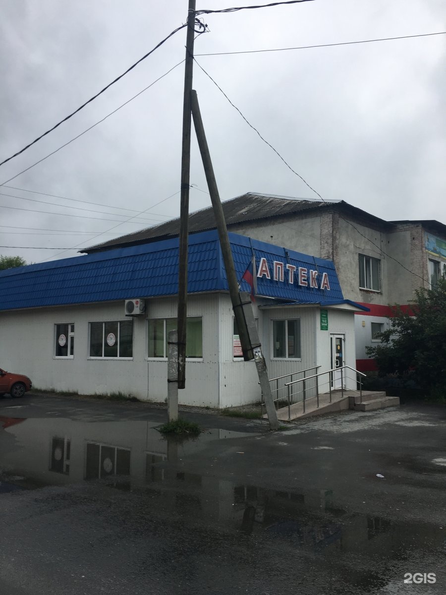 Площадь ленина 42 боровск. Телефон боровск. , 51с1. Телефон боровск. Архитектура боровска.